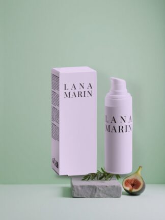 Hidratantni serum · S01